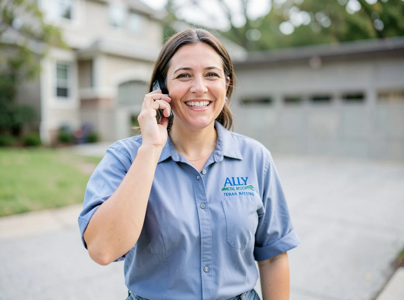 Metal Roof Installation Allegan, MI FAQs